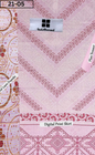 VOL 21 | DS 05 | DIGITAL PRINTED LAWN 3PC