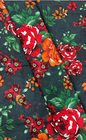 LAWN BANA DORA ALLOWER DIGITAL PRINTED 2PC | DS 32 |