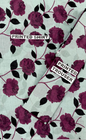 LAWN BANA DORA ALLOWER DIGITAL PRINTED 2PC | DS 03 |