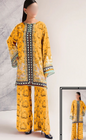 LAWN CO-ORD SET | DS B-88 |