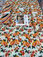 VOL 113 | DS 05 | DIGITAL PRINTED BANADORA LAWN 3PC VOIL LAWN DUPATTA