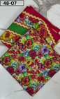 VOL 48 | DS 07 | DIGITAL PRINTED LAWN 3PC