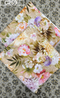 MIRHA LAWN DIGITAL PRINTED 3PC | DS C259 |